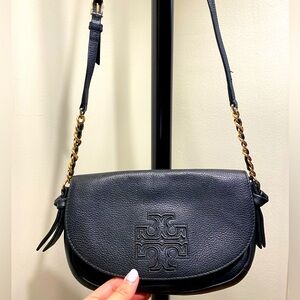 Tory Burch crossbody bag